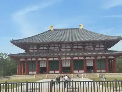 興福寺(奈良県)