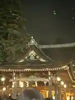 多賀大社(滋賀県)