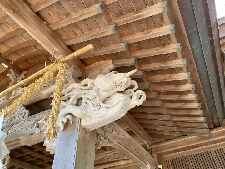 恵比須神社(高知県)