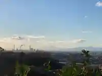 八幡神社(千葉県)