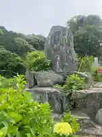 西山興隆寺(愛媛県)