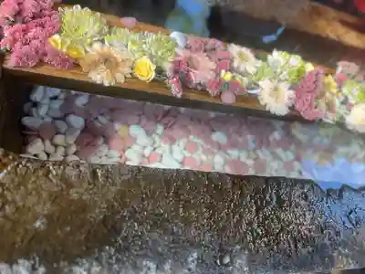 石浦神社(石川県)