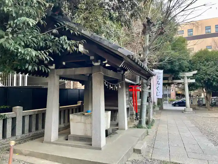 御園神社の{uncategorized: "未分類", other: "その他", undefined: "問題あり", building: "その他建物", grave: "お墓", sacred_gate: "鳥居", guardian: "狛犬", statue: "像", buddha: "仏像", history: "歴史", nature: "自然", garden: "庭園", animal: "動物", pagoda: "塔", temizu: "手水舎", mountain_gate: "山門・神門", sanctuary: "本殿・本堂", subordinate: "末社・摂社", art: "芸術", scenery: "景色", jizo: "地蔵", ema: "絵馬", goshuin: "御朱印", omikuji: "おみくじ", items: "授与品その他", amulet: "お守り", goshuincho: "御朱印帳", eats: "食事", festival: "お祭り", votive_dance: "神楽", shichigosan: "七五三参", wedding: "結婚式", experience: "体験その他", initially: "初詣", around: "周辺", anti_infection: "感染症対策"}