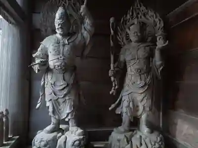 洞源院(宮城県)