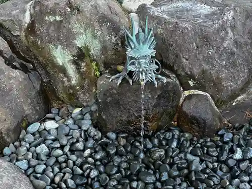 廣田神社(兵庫県)