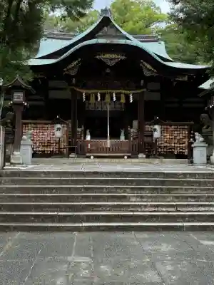 岡崎神社の{uncategorized: "未分類", other: "その他", undefined: "問題あり", building: "その他建物", grave: "お墓", sacred_gate: "鳥居", guardian: "狛犬", statue: "像", buddha: "仏像", history: "歴史", nature: "自然", garden: "庭園", animal: "動物", pagoda: "塔", temizu: "手水舎", mountain_gate: "山門・神門", sanctuary: "本殿・本堂", subordinate: "末社・摂社", art: "芸術", scenery: "景色", jizo: "地蔵", ema: "絵馬", goshuin: "御朱印", omikuji: "おみくじ", items: "授与品その他", amulet: "お守り", goshuincho: "御朱印帳", eats: "食事", festival: "お祭り", votive_dance: "神楽", shichigosan: "七五三参", wedding: "結婚式", experience: "体験その他", initially: "初詣", around: "周辺", anti_infection: "感染症対策"}