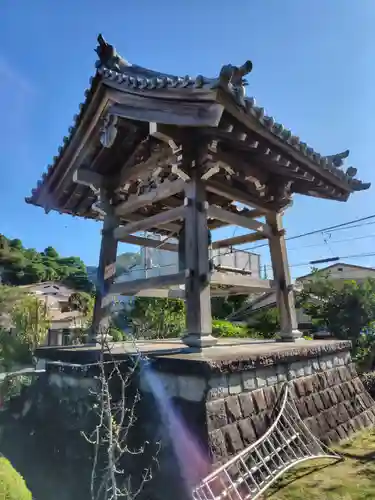 大安寺(静岡県)