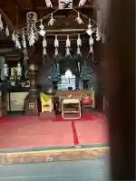 瑞正寺(愛知県)