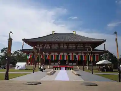 興福寺のその他建物
