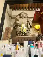 伊勢の国 四天王寺の{uncategorized: "未分類", other: "その他", undefined: "問題あり", building: "その他建物", grave: "お墓", sacred_gate: "鳥居", guardian: "狛犬", statue: "像", buddha: "仏像", history: "歴史", nature: "自然", garden: "庭園", animal: "動物", pagoda: "塔", temizu: "手水舎", mountain_gate: "山門・神門", sanctuary: "本殿・本堂", subordinate: "末社・摂社", art: "芸術", scenery: "景色", jizo: "地蔵", ema: "絵馬", goshuin: "御朱印", omikuji: "おみくじ", items: "授与品その他", amulet: "お守り", goshuincho: "御朱印帳", eats: "食事", festival: "お祭り", votive_dance: "神楽", shichigosan: "七五三参", wedding: "結婚式", experience: "体験その他", initially: "初詣", around: "周辺", anti_infection: "感染症対策"}