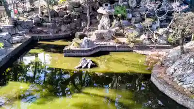 清宝院(東京都)