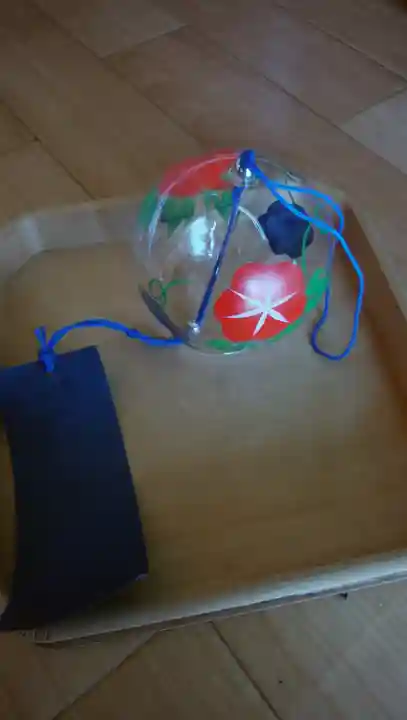 樽前山神社の授与品その他