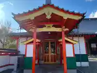西方寺(長野県)