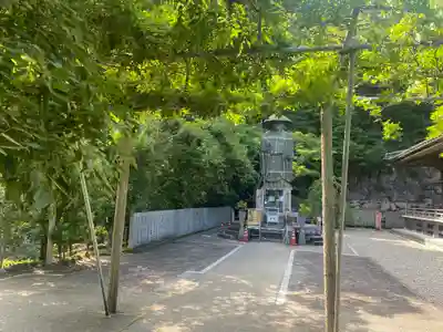 大窪寺(香川県)