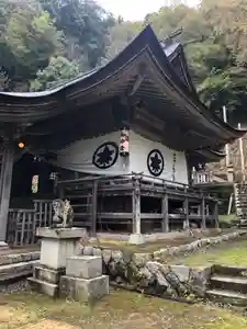 諏訪神社の本殿・本堂(2020年04月30日(木) 16時19分02秒投稿)