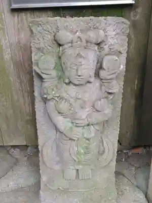 大圓寺(東京都)