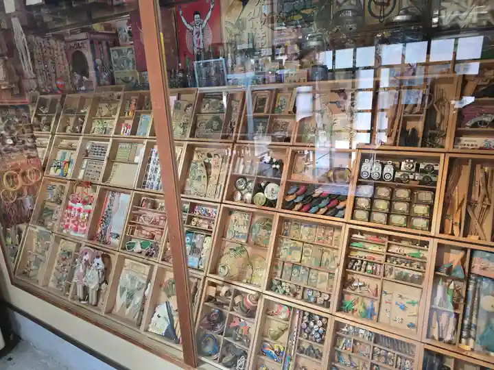 全興寺(大阪府)