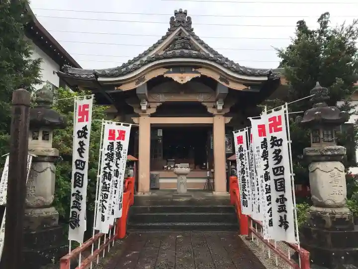 曹源寺のその他建物