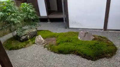 三千院門跡(京都府)