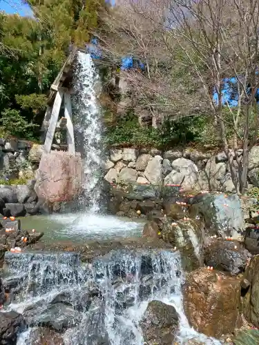 勝尾寺(大阪府)
