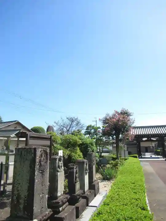 真光寺(千葉県)