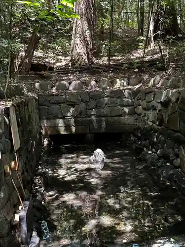 熱田神宮(愛知県)