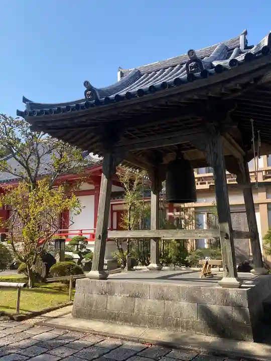 高山寺(和歌山県)