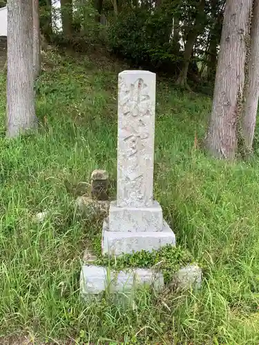 天澤寺のその他建物