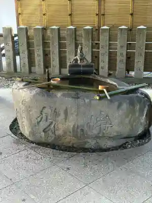 森水無八幡神社の{uncategorized: "未分類", other: "その他", undefined: "問題あり", building: "その他建物", grave: "お墓", sacred_gate: "鳥居", guardian: "狛犬", statue: "像", buddha: "仏像", history: "歴史", nature: "自然", garden: "庭園", animal: "動物", pagoda: "塔", temizu: "手水舎", mountain_gate: "山門・神門", sanctuary: "本殿・本堂", subordinate: "末社・摂社", art: "芸術", scenery: "景色", jizo: "地蔵", ema: "絵馬", goshuin: "御朱印", omikuji: "おみくじ", items: "授与品その他", amulet: "お守り", goshuincho: "御朱印帳", eats: "食事", festival: "お祭り", votive_dance: "神楽", shichigosan: "七五三参", wedding: "結婚式", experience: "体験その他", initially: "初詣", around: "周辺", anti_infection: "感染症対策"}