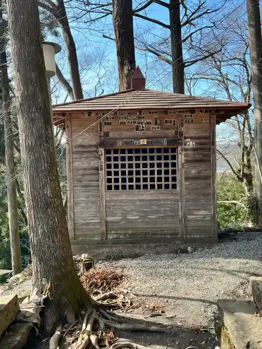橋立堂の{uncategorized: "未分類", other: "その他", undefined: "問題あり", building: "その他建物", grave: "お墓", sacred_gate: "鳥居", guardian: "狛犬", statue: "像", buddha: "仏像", history: "歴史", nature: "自然", garden: "庭園", animal: "動物", pagoda: "塔", temizu: "手水舎", mountain_gate: "山門・神門", sanctuary: "本殿・本堂", subordinate: "末社・摂社", art: "芸術", scenery: "景色", jizo: "地蔵", ema: "絵馬", goshuin: "御朱印", omikuji: "おみくじ", items: "授与品その他", amulet: "お守り", goshuincho: "御朱印帳", eats: "食事", festival: "お祭り", votive_dance: "神楽", shichigosan: "七五三参", wedding: "結婚式", experience: "体験その他", initially: "初詣", around: "周辺", anti_infection: "感染症対策"}