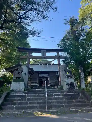 北宮阿蘇神社の{uncategorized: "未分類", other: "その他", undefined: "問題あり", building: "その他建物", grave: "お墓", sacred_gate: "鳥居", guardian: "狛犬", statue: "像", buddha: "仏像", history: "歴史", nature: "自然", garden: "庭園", animal: "動物", pagoda: "塔", temizu: "手水舎", mountain_gate: "山門・神門", sanctuary: "本殿・本堂", subordinate: "末社・摂社", art: "芸術", scenery: "景色", jizo: "地蔵", ema: "絵馬", goshuin: "御朱印", omikuji: "おみくじ", items: "授与品その他", amulet: "お守り", goshuincho: "御朱印帳", eats: "食事", festival: "お祭り", votive_dance: "神楽", shichigosan: "七五三参", wedding: "結婚式", experience: "体験その他", initially: "初詣", around: "周辺", anti_infection: "感染症対策"}