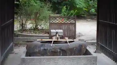 田中神社(京都府)