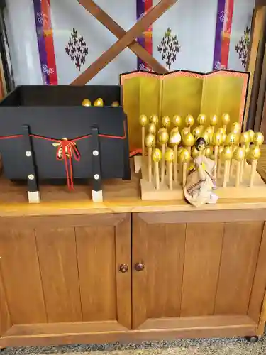 櫻木神社(千葉県)