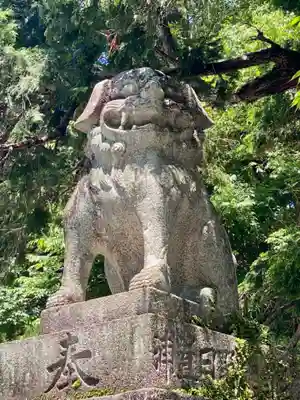 熊野速玉大社(和歌山県)