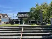 守りの神 藤基神社の{uncategorized: "未分類", other: "その他", undefined: "問題あり", building: "その他建物", grave: "お墓", sacred_gate: "鳥居", guardian: "狛犬", statue: "像", buddha: "仏像", history: "歴史", nature: "自然", garden: "庭園", animal: "動物", pagoda: "塔", temizu: "手水舎", mountain_gate: "山門・神門", sanctuary: "本殿・本堂", subordinate: "末社・摂社", art: "芸術", scenery: "景色", jizo: "地蔵", ema: "絵馬", goshuin: "御朱印", omikuji: "おみくじ", items: "授与品その他", amulet: "お守り", goshuincho: "御朱印帳", eats: "食事", festival: "お祭り", votive_dance: "神楽", shichigosan: "七五三参", wedding: "結婚式", experience: "体験その他", initially: "初詣", around: "周辺", anti_infection: "感染症対策"}