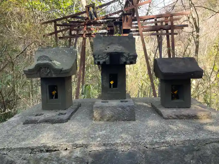 伊勢ケ渕弁天宮の{uncategorized: "未分類", other: "その他", undefined: "問題あり", building: "その他建物", grave: "お墓", sacred_gate: "鳥居", guardian: "狛犬", statue: "像", buddha: "仏像", history: "歴史", nature: "自然", garden: "庭園", animal: "動物", pagoda: "塔", temizu: "手水舎", mountain_gate: "山門・神門", sanctuary: "本殿・本堂", subordinate: "末社・摂社", art: "芸術", scenery: "景色", jizo: "地蔵", ema: "絵馬", goshuin: "御朱印", omikuji: "おみくじ", items: "授与品その他", amulet: "お守り", goshuincho: "御朱印帳", eats: "食事", festival: "お祭り", votive_dance: "神楽", shichigosan: "七五三参", wedding: "結婚式", experience: "体験その他", initially: "初詣", around: "周辺", anti_infection: "感染症対策"}