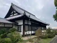清泰院(岡山県)
