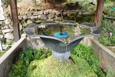 西山興隆寺(愛媛県)