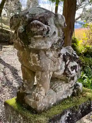 金光寺(京都府)