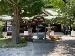 常照寺の建物その他