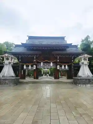 湊川神社の{uncategorized: "未分類", other: "その他", undefined: "問題あり", building: "その他建物", grave: "お墓", sacred_gate: "鳥居", guardian: "狛犬", statue: "像", buddha: "仏像", history: "歴史", nature: "自然", garden: "庭園", animal: "動物", pagoda: "塔", temizu: "手水舎", mountain_gate: "山門・神門", sanctuary: "本殿・本堂", subordinate: "末社・摂社", art: "芸術", scenery: "景色", jizo: "地蔵", ema: "絵馬", goshuin: "御朱印", omikuji: "おみくじ", items: "授与品その他", amulet: "お守り", goshuincho: "御朱印帳", eats: "食事", festival: "お祭り", votive_dance: "神楽", shichigosan: "七五三参", wedding: "結婚式", experience: "体験その他", initially: "初詣", around: "周辺", anti_infection: "感染症対策"}