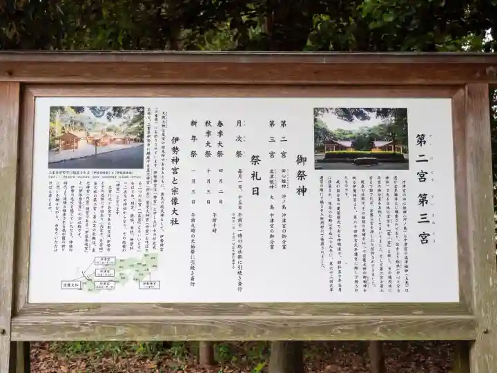 宗像大社(福岡県)