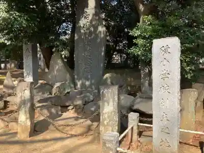 碑文谷八幡宮の{uncategorized: "未分類", other: "その他", undefined: "問題あり", building: "その他建物", grave: "お墓", sacred_gate: "鳥居", guardian: "狛犬", statue: "像", buddha: "仏像", history: "歴史", nature: "自然", garden: "庭園", animal: "動物", pagoda: "塔", temizu: "手水舎", mountain_gate: "山門・神門", sanctuary: "本殿・本堂", subordinate: "末社・摂社", art: "芸術", scenery: "景色", jizo: "地蔵", ema: "絵馬", goshuin: "御朱印", omikuji: "おみくじ", items: "授与品その他", amulet: "お守り", goshuincho: "御朱印帳", eats: "食事", festival: "お祭り", votive_dance: "神楽", shichigosan: "七五三参", wedding: "結婚式", experience: "体験その他", initially: "初詣", around: "周辺", anti_infection: "感染症対策"}