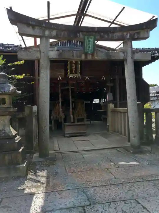 養源院(京都府)