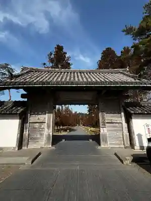 瑞巌寺の{uncategorized: "未分類", other: "その他", undefined: "問題あり", building: "その他建物", grave: "お墓", sacred_gate: "鳥居", guardian: "狛犬", statue: "像", buddha: "仏像", history: "歴史", nature: "自然", garden: "庭園", animal: "動物", pagoda: "塔", temizu: "手水舎", mountain_gate: "山門・神門", sanctuary: "本殿・本堂", subordinate: "末社・摂社", art: "芸術", scenery: "景色", jizo: "地蔵", ema: "絵馬", goshuin: "御朱印", omikuji: "おみくじ", items: "授与品その他", amulet: "お守り", goshuincho: "御朱印帳", eats: "食事", festival: "お祭り", votive_dance: "神楽", shichigosan: "七五三参", wedding: "結婚式", experience: "体験その他", initially: "初詣", around: "周辺", anti_infection: "感染症対策"}