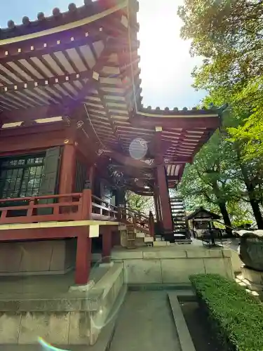 待乳山聖天（本龍院）の{uncategorized: "未分類", other: "その他", undefined: "問題あり", building: "その他建物", grave: "お墓", sacred_gate: "鳥居", guardian: "狛犬", statue: "像", buddha: "仏像", history: "歴史", nature: "自然", garden: "庭園", animal: "動物", pagoda: "塔", temizu: "手水舎", mountain_gate: "山門・神門", sanctuary: "本殿・本堂", subordinate: "末社・摂社", art: "芸術", scenery: "景色", jizo: "地蔵", ema: "絵馬", goshuin: "御朱印", omikuji: "おみくじ", items: "授与品その他", amulet: "お守り", goshuincho: "御朱印帳", eats: "食事", festival: "お祭り", votive_dance: "神楽", shichigosan: "七五三参", wedding: "結婚式", experience: "体験その他", initially: "初詣", around: "周辺", anti_infection: "感染症対策"}