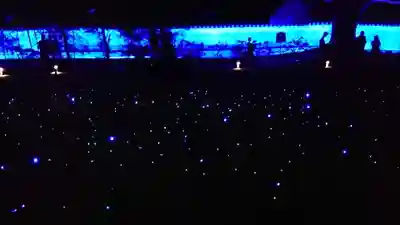 青蓮院門跡(京都府)