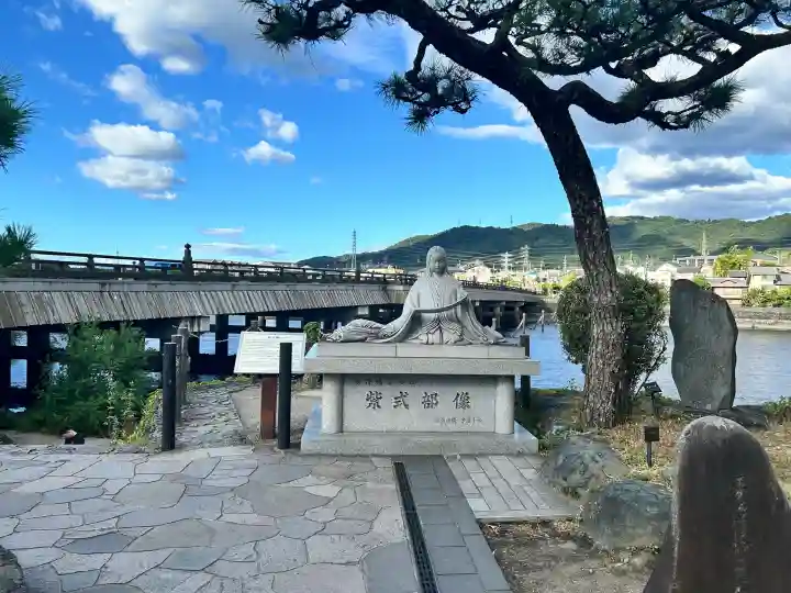 平等院(京都府)