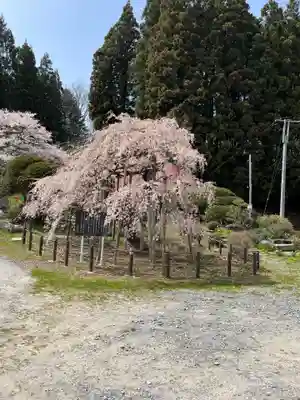 無量寺(福島県)