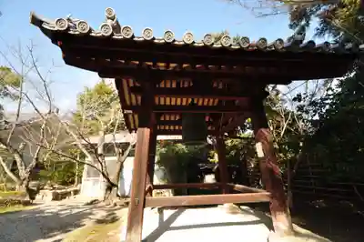 法輪寺(奈良県)